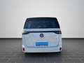 Volkswagen ID. Buzz ID.Buzz 150 kW KLIMA LED DAB Weiß - thumbnail 4