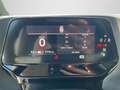Volkswagen ID. Buzz ID.Buzz 150 kW KLIMA LED DAB Weiß - thumbnail 9