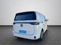 Volkswagen ID. Buzz ID.Buzz 150 kW KLIMA LED DAB Weiß - thumbnail 2
