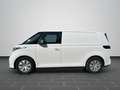 Volkswagen ID. Buzz ID.Buzz 150 kW KLIMA LED DAB Weiß - thumbnail 5