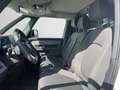 Volkswagen ID. Buzz ID.Buzz 150 kW KLIMA LED DAB Weiß - thumbnail 10