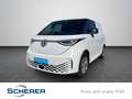 Volkswagen ID. Buzz ID.Buzz 150 kW KLIMA LED DAB Weiß - thumbnail 1