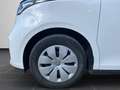 Volkswagen ID. Buzz ID.Buzz 150 kW KLIMA LED DAB Weiß - thumbnail 6