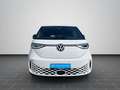 Volkswagen ID. Buzz ID.Buzz 150 kW KLIMA LED DAB Weiß - thumbnail 3
