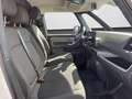 Volkswagen ID. Buzz ID.Buzz 150 kW KLIMA LED DAB Weiß - thumbnail 11