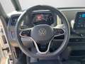 Volkswagen ID. Buzz ID.Buzz 150 kW KLIMA LED DAB Weiß - thumbnail 8