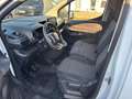 Citroen Berlingo Kasten Club M/L1 Weiß - thumbnail 9