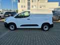 Citroen Berlingo Kasten Club M/L1 Weiß - thumbnail 6