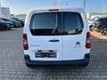 Citroen Berlingo Kasten Club M/L1 Weiß - thumbnail 4
