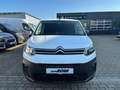Citroen Berlingo Kasten Club M/L1 Weiß - thumbnail 8