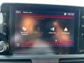 Citroen Berlingo Kasten Club M/L1 Weiß - thumbnail 11