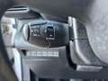 Citroen Berlingo Kasten Club M/L1 Weiß - thumbnail 14