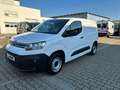 Citroen Berlingo Kasten Club M/L1 Weiß - thumbnail 7
