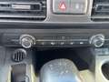 Citroen Berlingo Kasten Club M/L1 Weiß - thumbnail 12