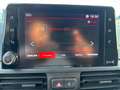 Citroen Berlingo Kasten Club M/L1 Weiß - thumbnail 10