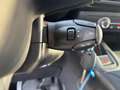 Citroen Berlingo Kasten Club M/L1 Weiß - thumbnail 13