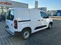 Citroen Berlingo Kasten Club M/L1 Weiß - thumbnail 3