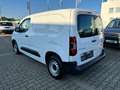 Citroen Berlingo Kasten Club M/L1 Weiß - thumbnail 5