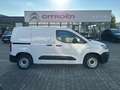 Citroen Berlingo Kasten Club M/L1 Weiß - thumbnail 2