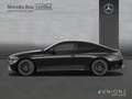 Mercedes-Benz CLE 220 d Coupé - thumbnail 5