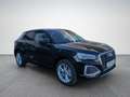 Audi Q2 35 TFSI admired Schwarz - thumbnail 8