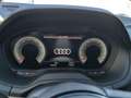 Audi Q2 35 TFSI admired Schwarz - thumbnail 19