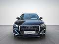 Audi Q2 35 TFSI admired Schwarz - thumbnail 2
