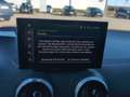 Audi Q2 35 TFSI admired Schwarz - thumbnail 21