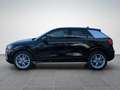 Audi Q2 35 TFSI admired Schwarz - thumbnail 3