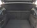 Audi Q2 35 TFSI admired Schwarz - thumbnail 27