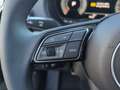 Audi Q2 35 TFSI admired Schwarz - thumbnail 15