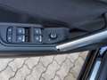 Audi Q2 35 TFSI admired Schwarz - thumbnail 12