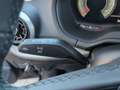 Audi Q2 35 TFSI admired Schwarz - thumbnail 17
