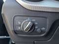 Audi Q2 35 TFSI admired Schwarz - thumbnail 13