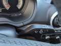 Audi Q2 35 TFSI admired Schwarz - thumbnail 18
