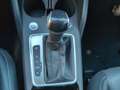 Audi Q2 35 TFSI admired Schwarz - thumbnail 24