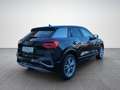 Audi Q2 35 TFSI admired Schwarz - thumbnail 6