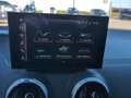 Audi Q2 35 TFSI admired Schwarz - thumbnail 20