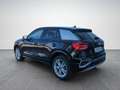 Audi Q2 35 TFSI admired Schwarz - thumbnail 4