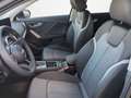 Audi Q2 35 TFSI admired Schwarz - thumbnail 11