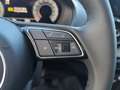 Audi Q2 35 TFSI admired Schwarz - thumbnail 16