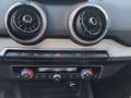 Audi Q2 35 TFSI admired Schwarz - thumbnail 22