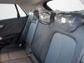 Audi Q2 35 TFSI admired Schwarz - thumbnail 25