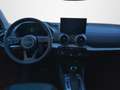 Audi Q2 35 TFSI admired Schwarz - thumbnail 14