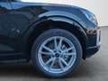 Audi Q2 35 TFSI admired Schwarz - thumbnail 9