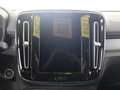 Volvo XC40 B3 2WD Core Navi Soundsystem LED Blendfreie Schwarz - thumbnail 13
