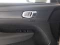 Volvo XC40 B3 2WD Core Navi Soundsystem LED Blendfreie Schwarz - thumbnail 14