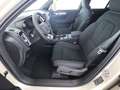 Volvo XC40 B3 2WD Core Navi Soundsystem LED Blendfreie Schwarz - thumbnail 6