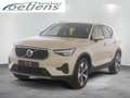 Volvo XC40 B3 2WD Core Navi Soundsystem LED Blendfreie Schwarz - thumbnail 1