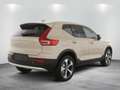 Volvo XC40 B3 2WD Core Navi Soundsystem LED Blendfreie Schwarz - thumbnail 3